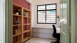 Poh Huat Road (D19), Terrace #579218761
